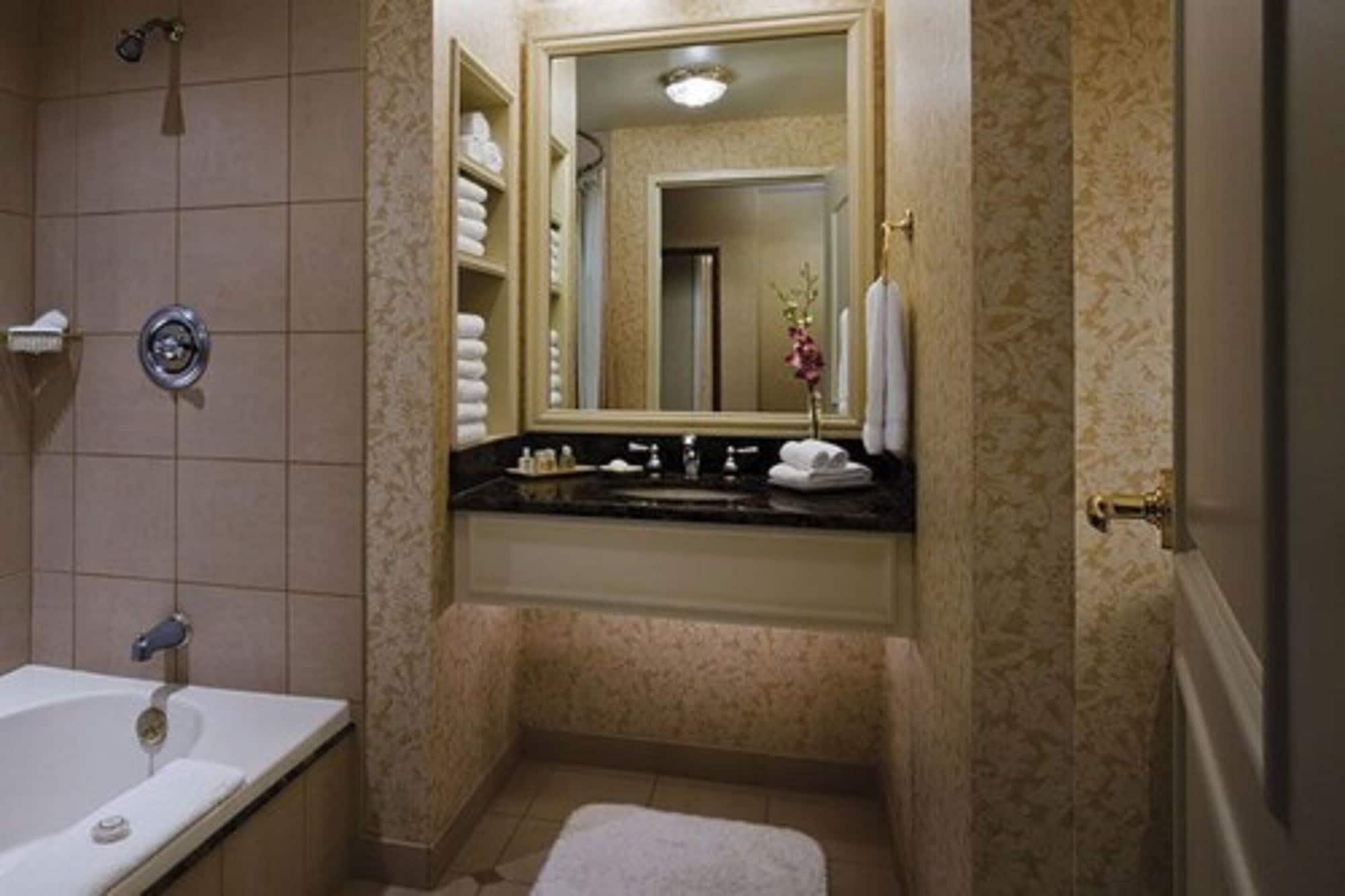 Belterra Casino Resort And Spa Florence Kültér fotó