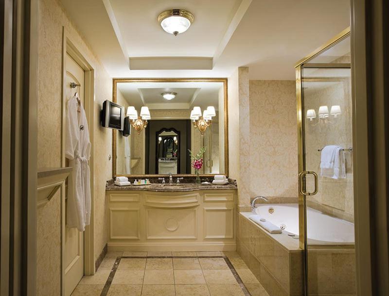 Belterra Casino Resort And Spa Florence Kültér fotó