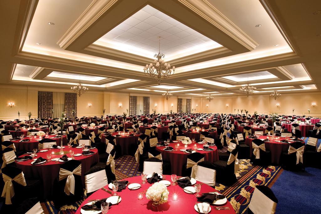 Belterra Casino Resort And Spa Florence Kültér fotó