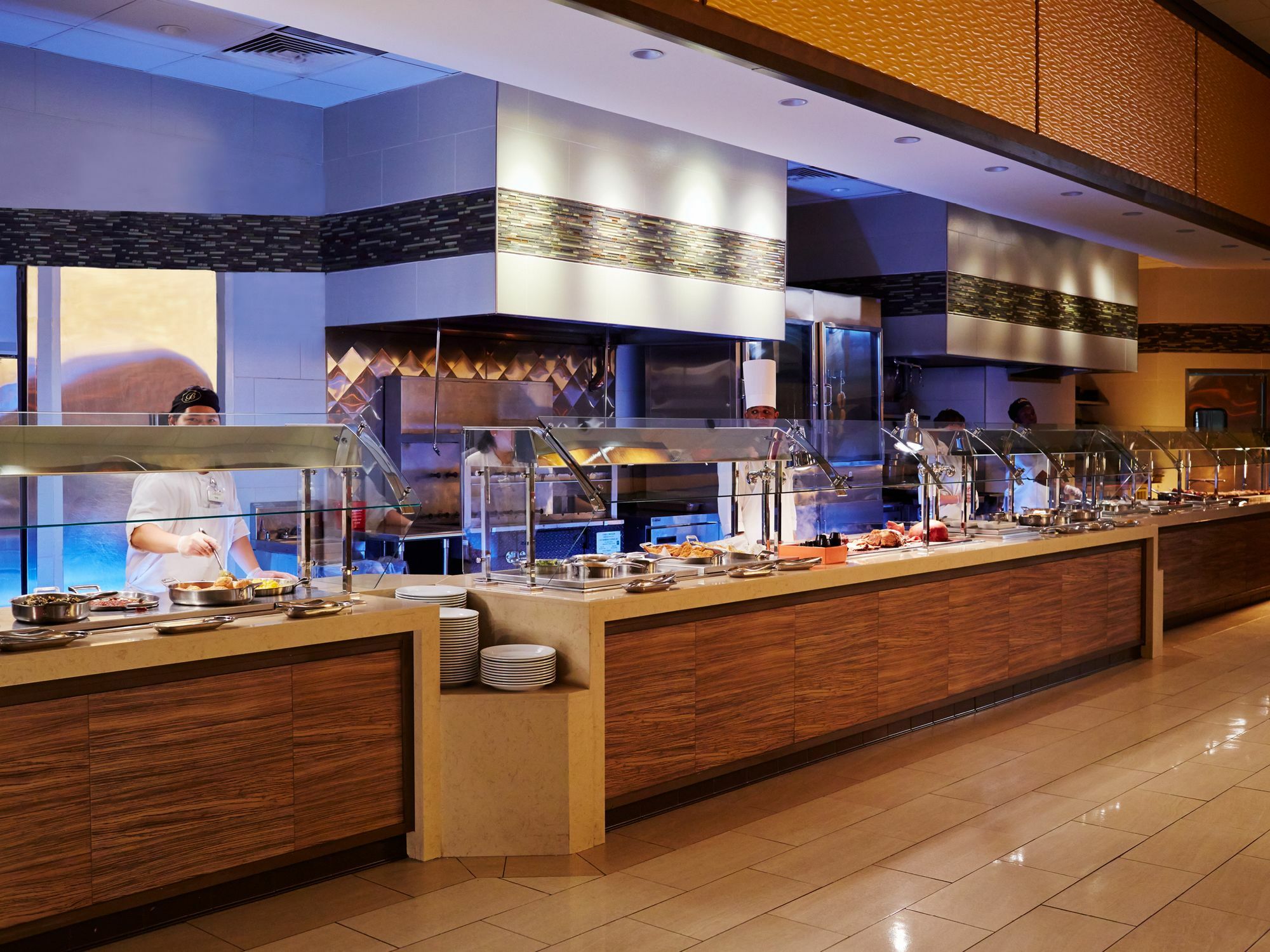 Belterra Casino Resort And Spa Florence Kültér fotó
